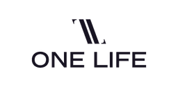 OneLife